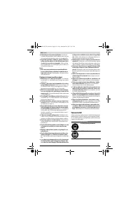 Страница 126