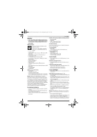 Страница 129