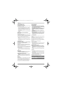 Страница 132