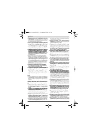 Страница 136