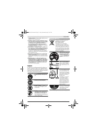 Страница 137