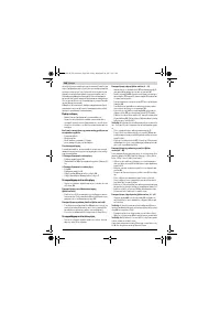 Страница 140