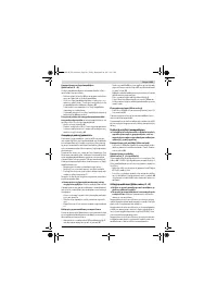 Страница 141