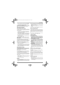 Страница 143