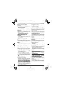 Страница 145