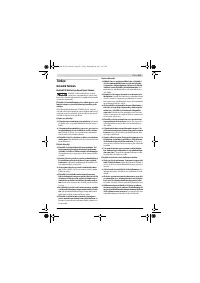 Страница 147