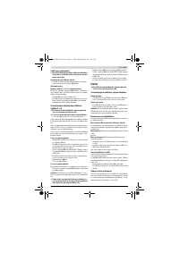 Страница 153