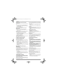 Страница 154