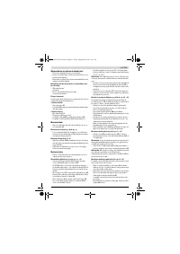 Страница 163