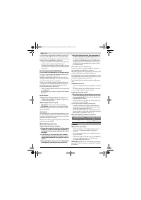 Страница 166