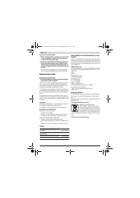 Страница 168