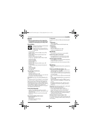 Страница 173