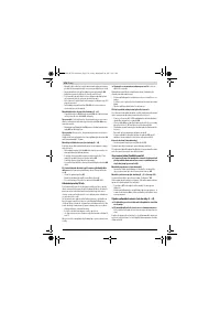 Страница 174