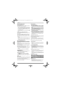 Страница 176