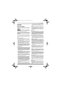 Страница 179