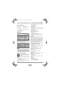 Страница 183