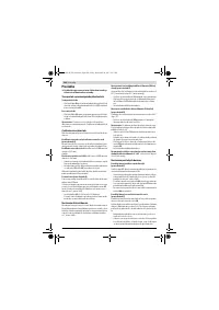 Страница 186