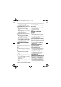 Страница 188