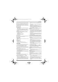 Страница 195