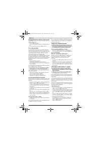 Страница 196