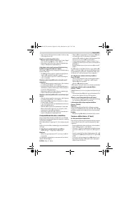 Страница 199