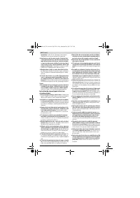 Страница 226