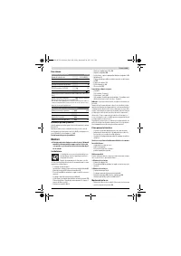 Страница 229