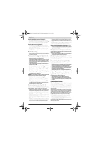 Страница 230