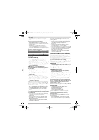 Страница 256