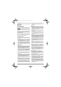 Страница 258