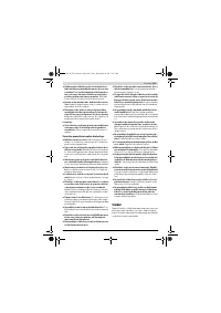 Страница 259