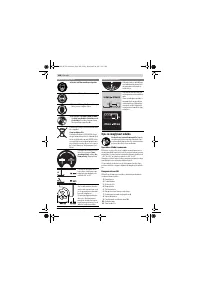 Страница 260