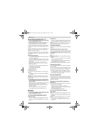 Страница 264