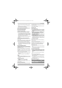 Страница 265