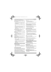 Страница 273