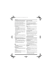 Страница 274