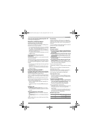 Страница 275