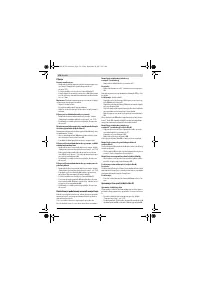 Страница 276