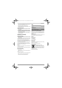 Страница 277