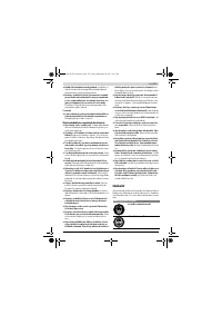 Страница 279