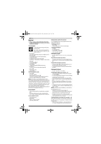 Страница 282