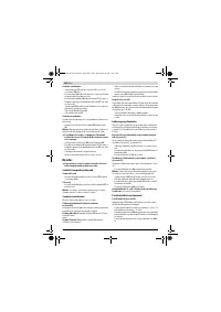 Страница 284