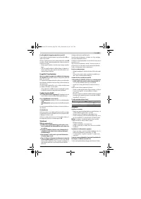 Страница 285