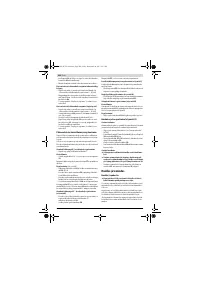 Страница 286