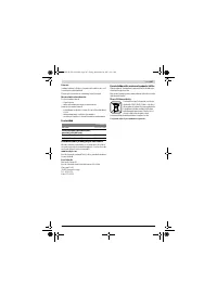 Страница 287