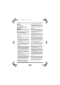 Страница 288