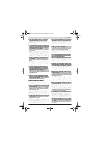 Страница 289