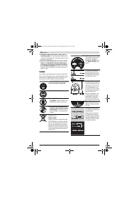 Страница 290