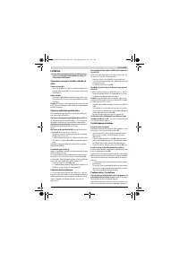 Страница 295