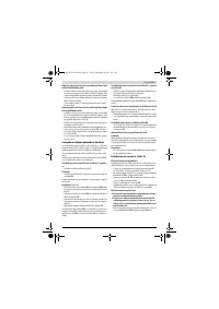 Страница 297